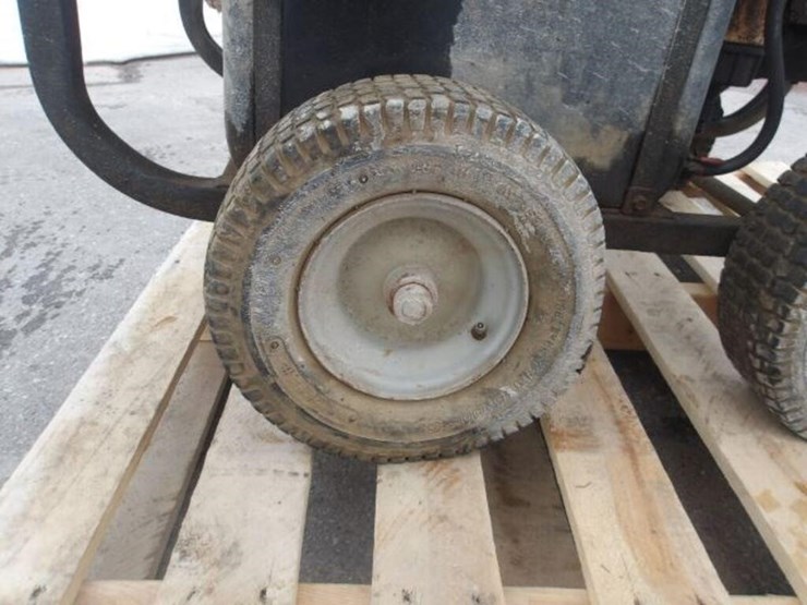 honda-gx390-image-27