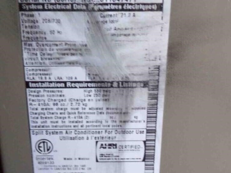 4-ton-air-conditioner-works-image-4