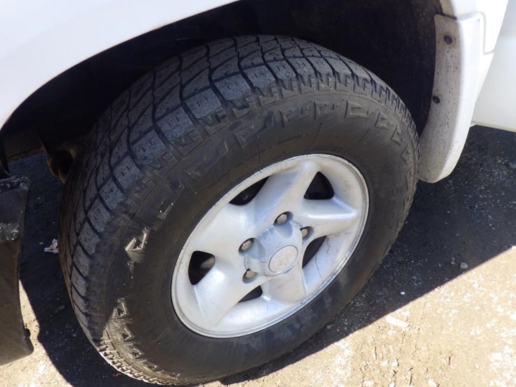 2005-dodge-dakota-image-10