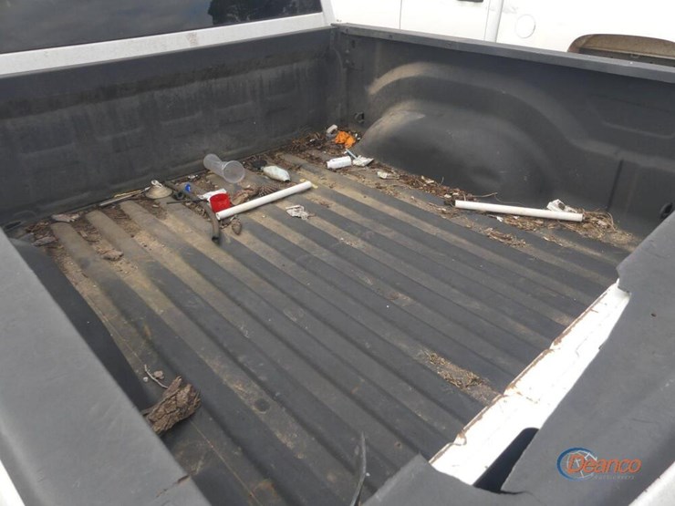 2015-dodge-ram-1500-image-4