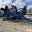 landoll-2430-11-24-image-3