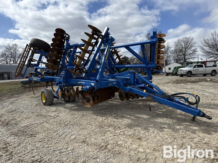 landoll-2430-11-24-image-3