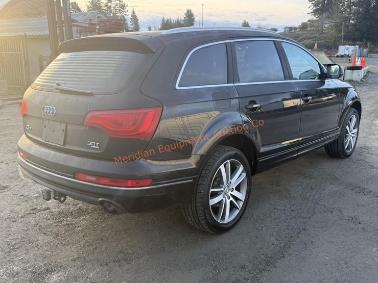 2014-audi-q7-image-5