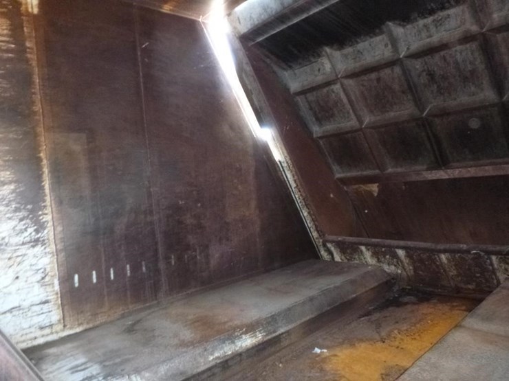 1992-gmc-topkick-image-28