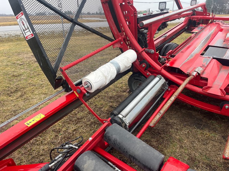 anderson-ifx720-image-15