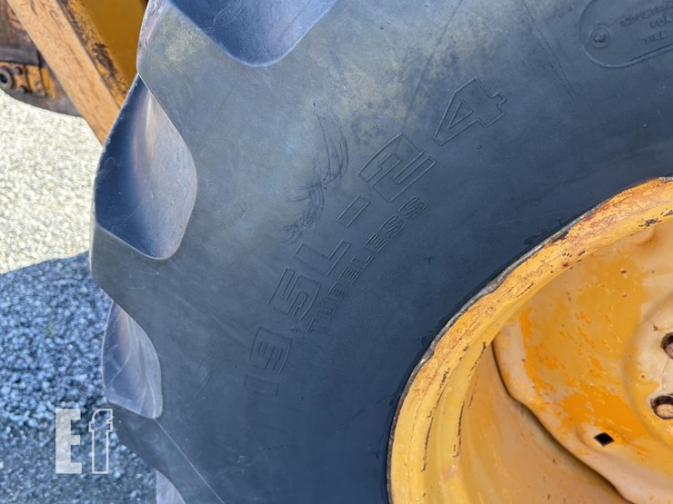 1979-case-580c-image-15