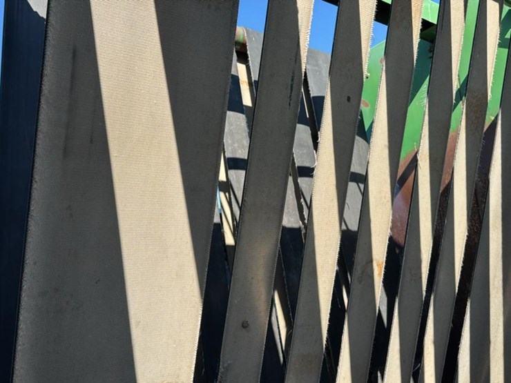 john-deere-510-image-14