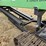 #1196-•-2021-terex-tc80-tracked-conveyor-image-42