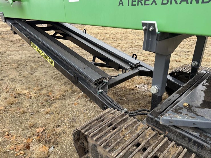 #1196-•-2021-terex-tc80-tracked-conveyor-image-42