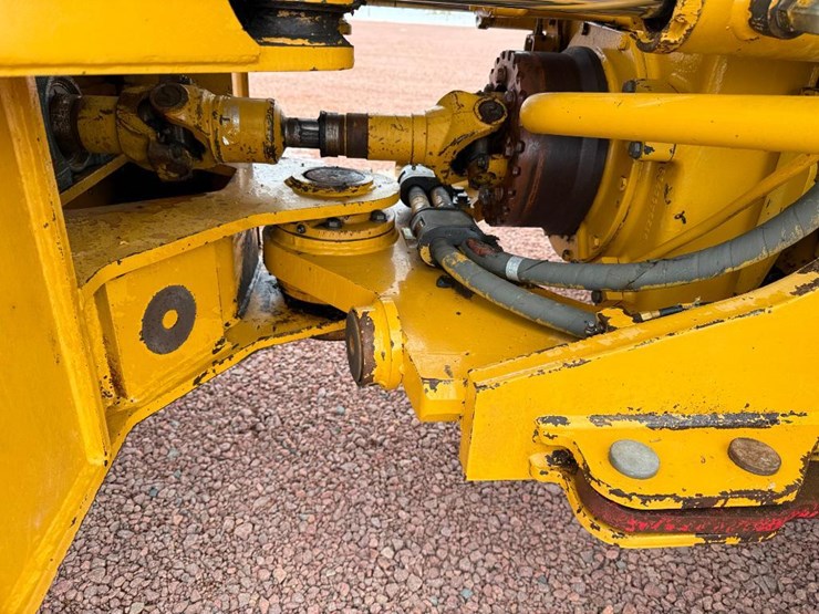 1996-caterpillar-it28f-image-30