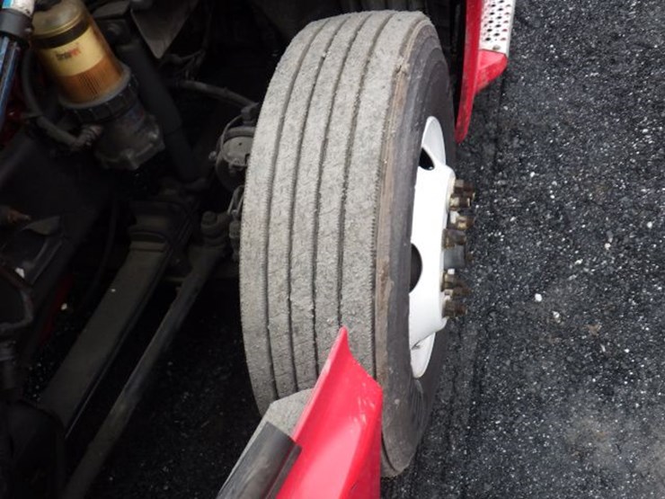 2018-international-prostar-image-21