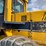 #1400-•-komatsu-wheel-loader-image-42