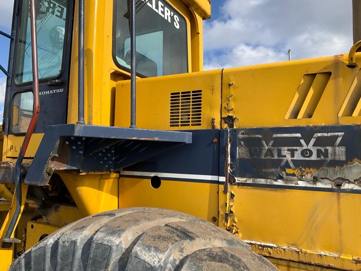 #1400-•-komatsu-wheel-loader-image-42