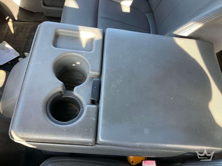 2015-ford-f450-image-21