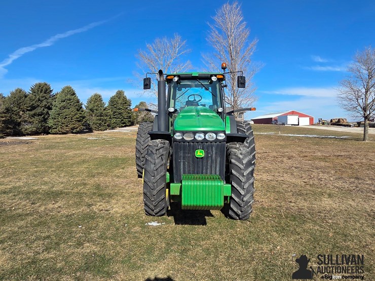 2007-john-deere-8230-image-2