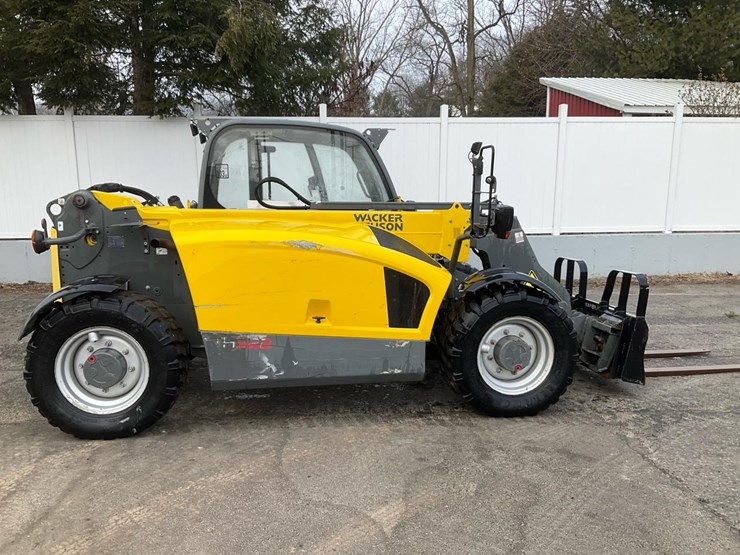 2017-wacker-neuson-th522-image-6