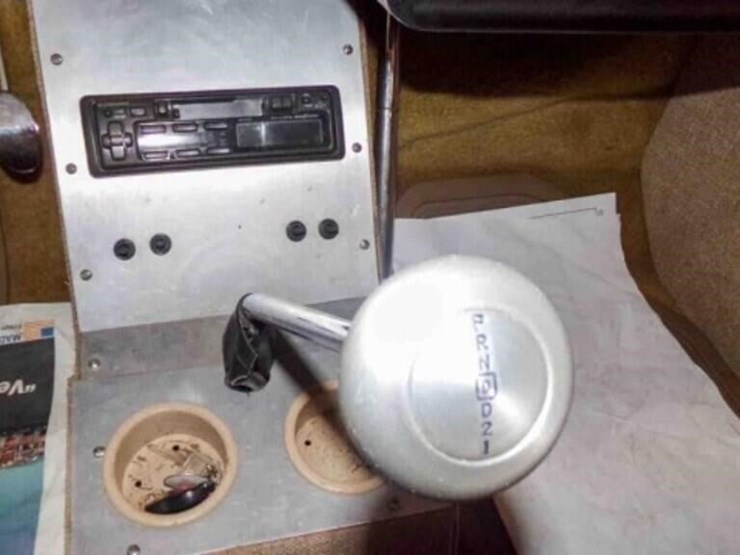 1938-chevy-street-rod,-ls1-v-8-engine,-4l60e-image-28