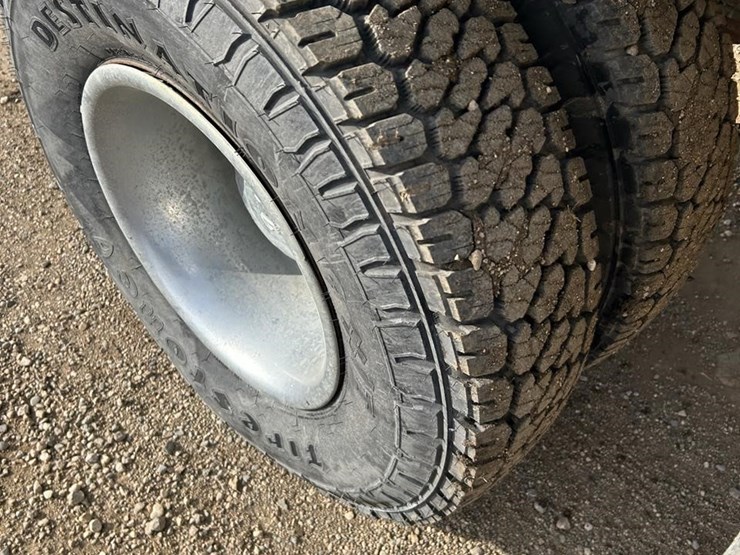 2001-dodge-ram-3500-image-34