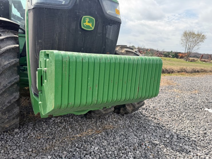 2023-john-deere-8r-310-image-35