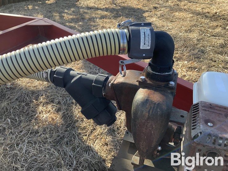 snyder-1100-image-14