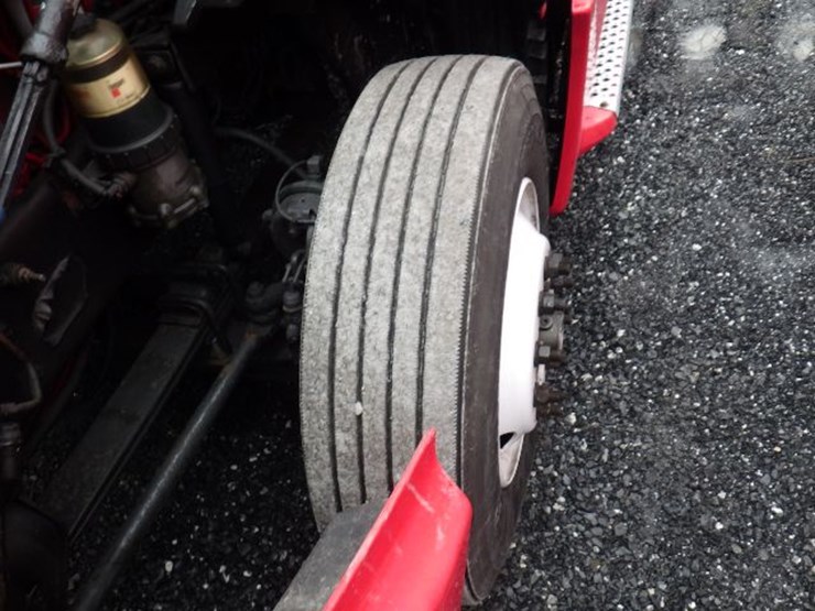 2018-international-prostar-image-20