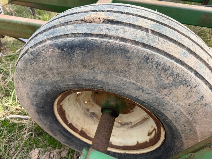 john-deere-40-image-7