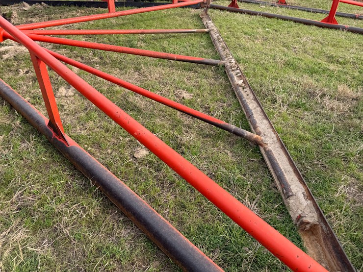 #41038-•-fair-oaks-manufacturing-18'-x-52'-land-plane-image-45