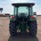 2023-john-deere-5060e-image-5