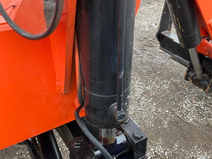 1999-sky-trak-6036-image-44