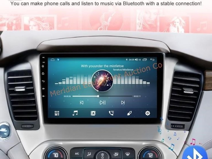 2015-chevrolet-suburban-image-7