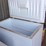 chest-type-deep-freeze,-works,-4'-x-28"-x-33"-image-1