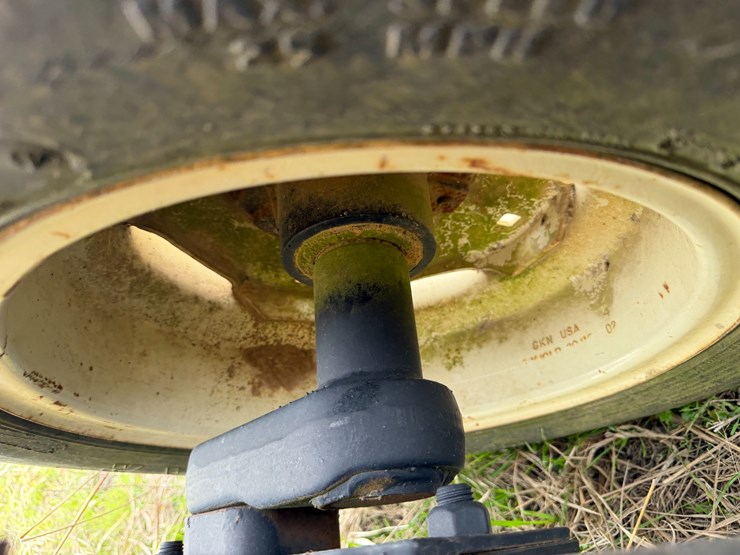 #41035-•-adams-1000gal-water-trailer-image-11