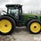 john-deere-8360r-image-4