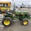 john-deere-650-image-19