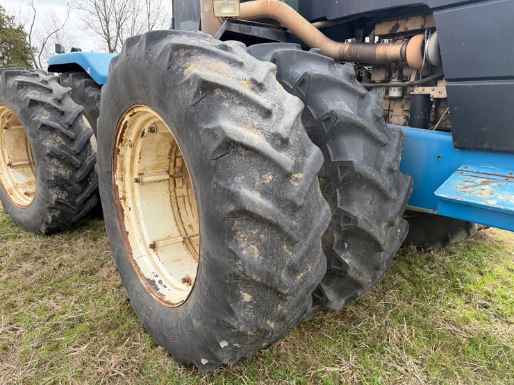 1997-new-holland-9482-image-9