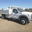2012-ford-f550-image-2