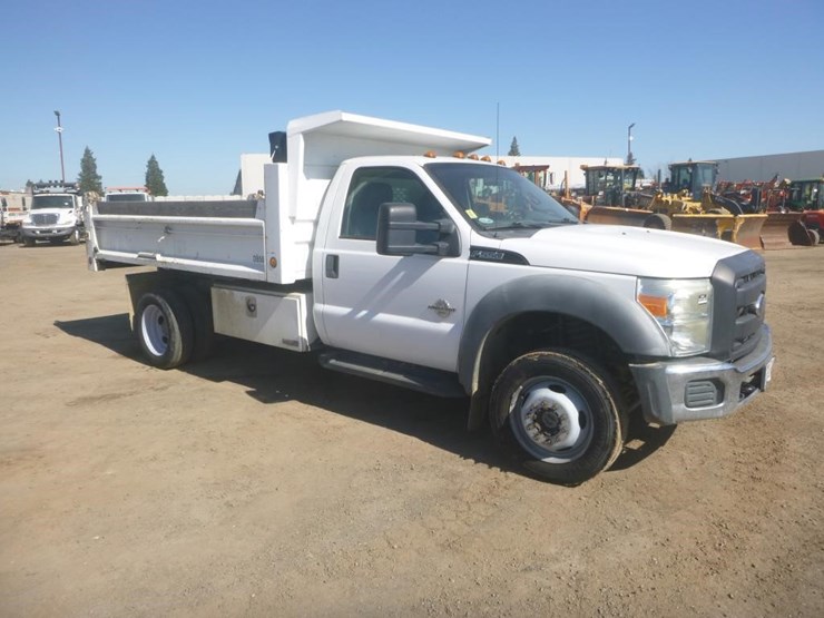 2012-ford-f550-image-2