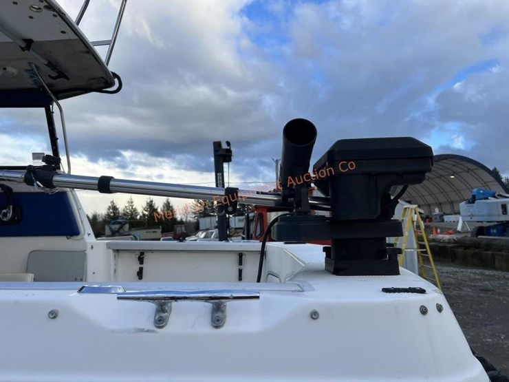 1993-chevrolet-350-image-16