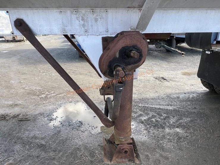 1971-heil-tank-image-16