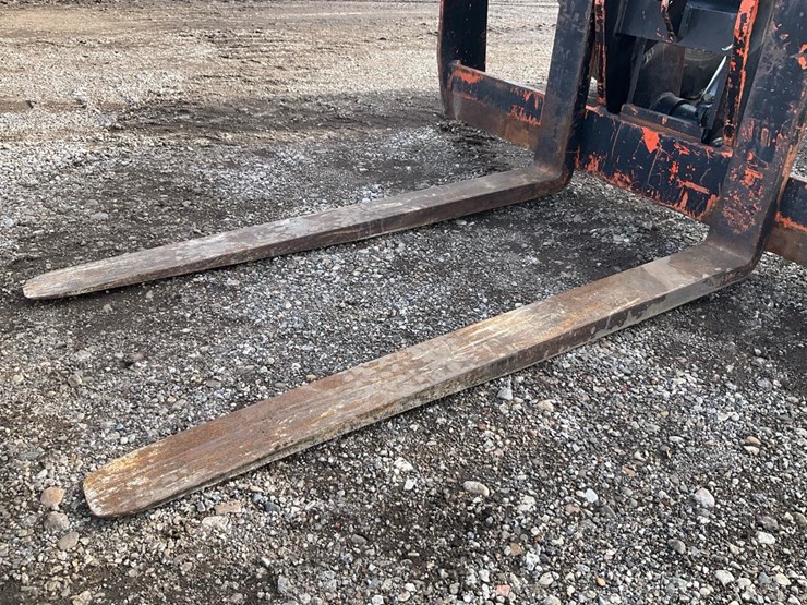 1997-sky-trak-6036-image-10