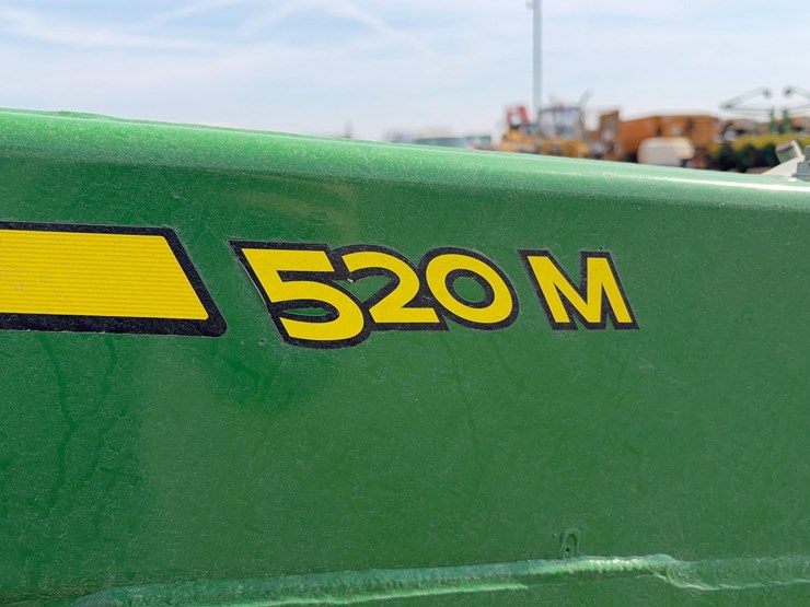 2023-john-deere-5060e-image-20