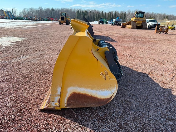 #413-•-lot-413-image-7