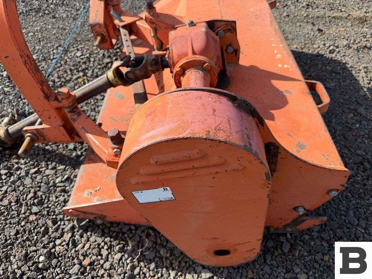 1986-seppi-smo-150-image-8