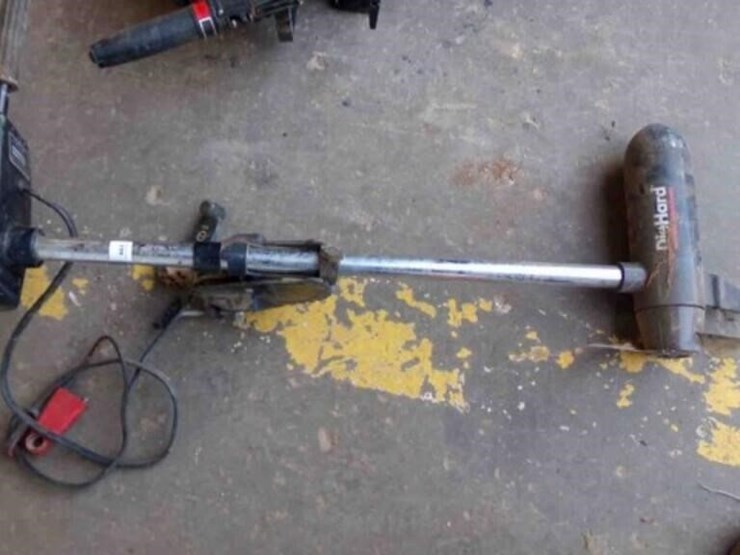 die-hard-trolling-motor-works,-488-58615-image-1