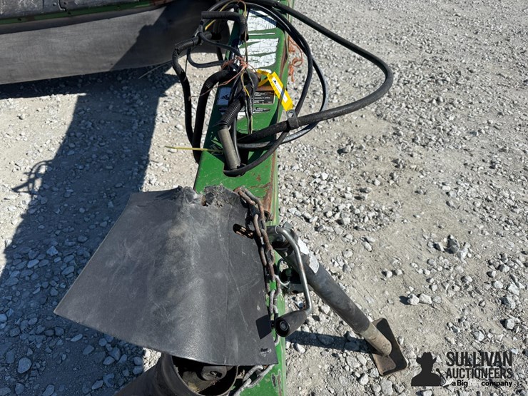 2002-john-deere-936-image-13