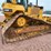 caterpillar-d6m-lgp-image-17