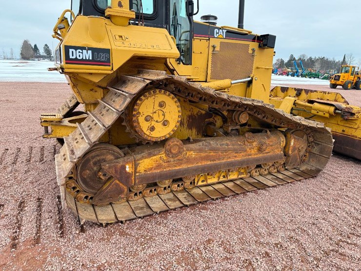 caterpillar-d6m-lgp-image-17