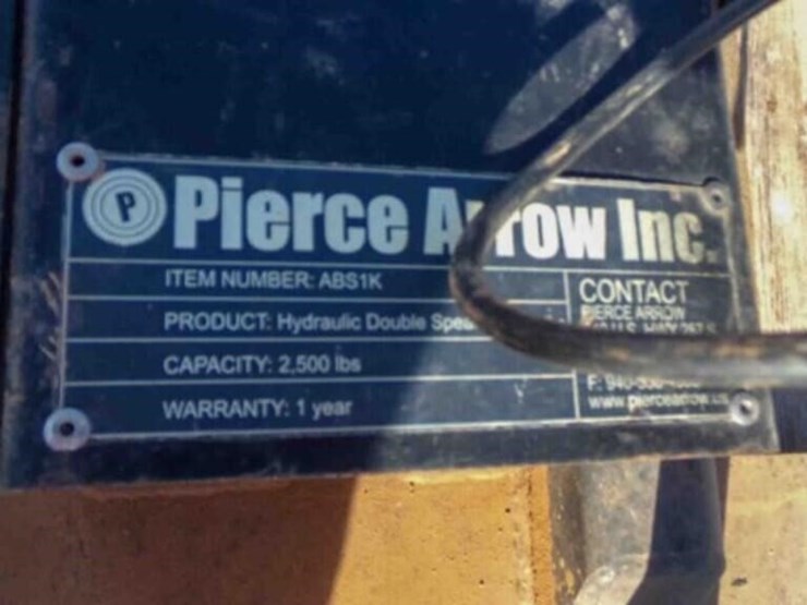 pierce-arrow-image-2