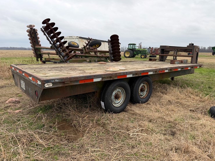 1978-valley-trailer-image-3