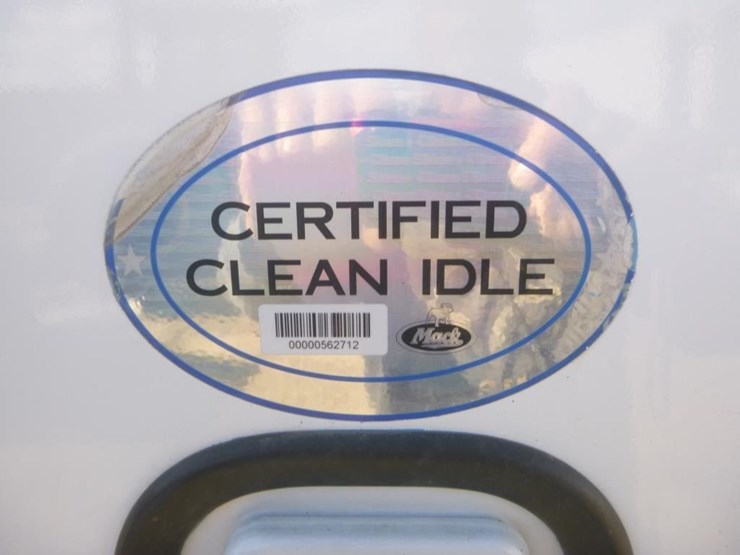 2014-mack-mru600-image-20